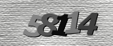 Obraz captcha