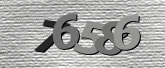 Obraz captcha