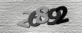 Obraz captcha
