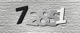 Obraz captcha