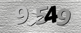 Obraz captcha