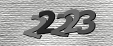 Obraz captcha