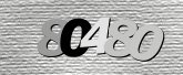 Obraz captcha