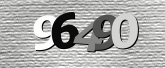 Obraz captcha