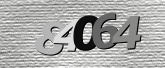 Obraz captcha