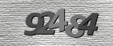 Obraz captcha