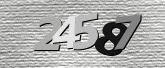 Obraz captcha