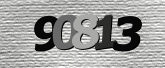 Obraz captcha