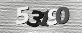 Obraz captcha