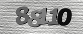Obraz captcha