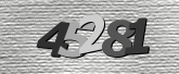 Obraz captcha