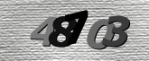Obraz captcha