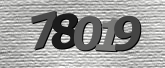 Obraz captcha
