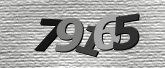 Obraz captcha