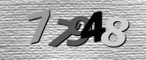 Obraz captcha