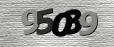 Obraz captcha