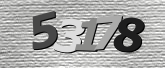 Obraz captcha