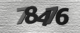 Obraz captcha
