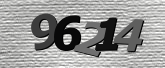 Obraz captcha
