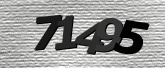 Obraz captcha