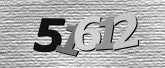 Obraz captcha