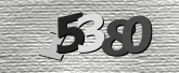 Obraz captcha