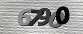 Obraz captcha