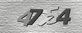 Obraz captcha