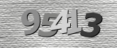 Obraz captcha