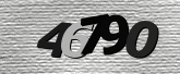 Obraz captcha