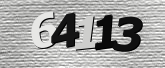 Obraz captcha