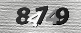 Obraz captcha