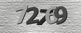 Obraz captcha