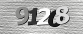 Obraz captcha