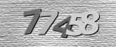 Obraz captcha