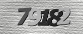 Obraz captcha