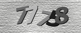 Obraz captcha