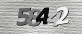 Obraz captcha
