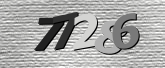 Obraz captcha