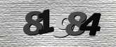 Obraz captcha