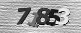 Obraz captcha