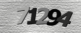 Obraz captcha