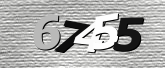 Obraz captcha