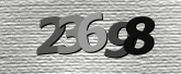 Obraz captcha