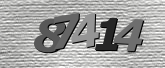 Obraz captcha