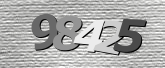 Obraz captcha