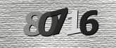 Obraz captcha