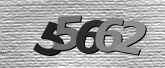 Obraz captcha