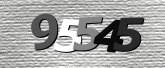 Obraz captcha