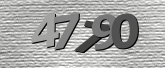 Obraz captcha